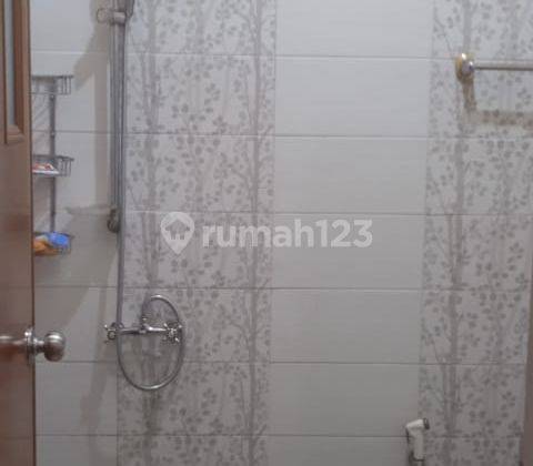 *Di sewakan Rumah Siap Huni Full Furnished di Sayap Dago* 8