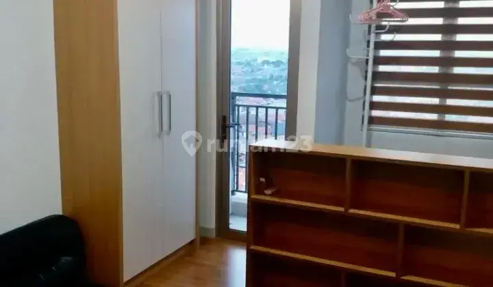 *Di Jual Apartment di M Square Cibaduyut* 6