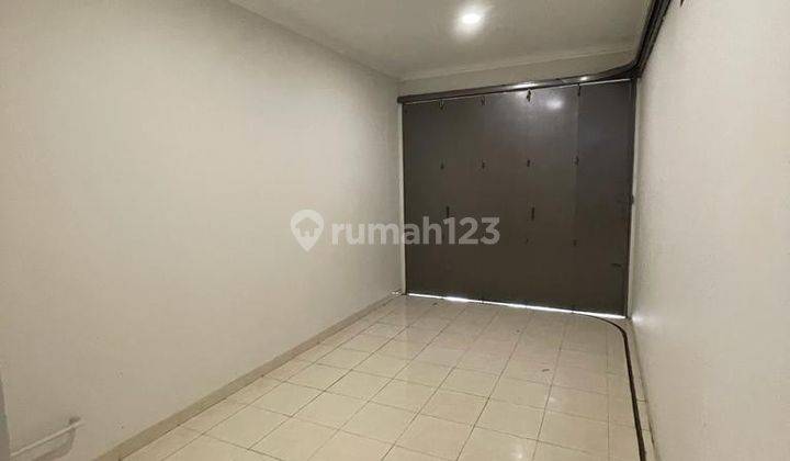 *Dijual Rumah Lux di Kompleks Singgasana*
 2