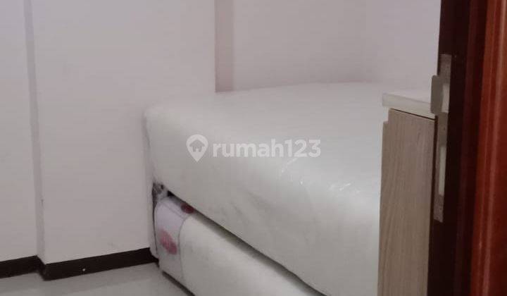 *Disewakan apartement gateway pasteur*  2