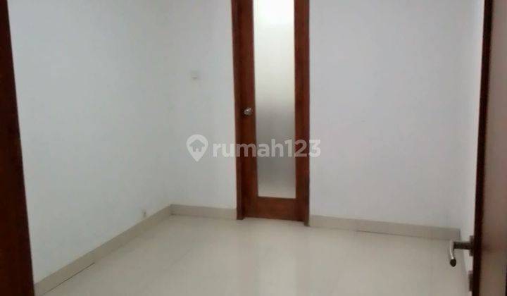 Dijual Rumah Siap Huni di Kembar 2