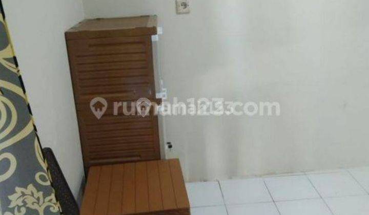 Rumah Kost-Kostan Sangat Strategis di Kiaracondong 2