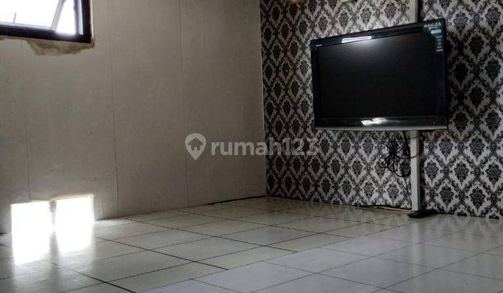 Dijual Rumah Kost di Kiaracondong Bandung 1