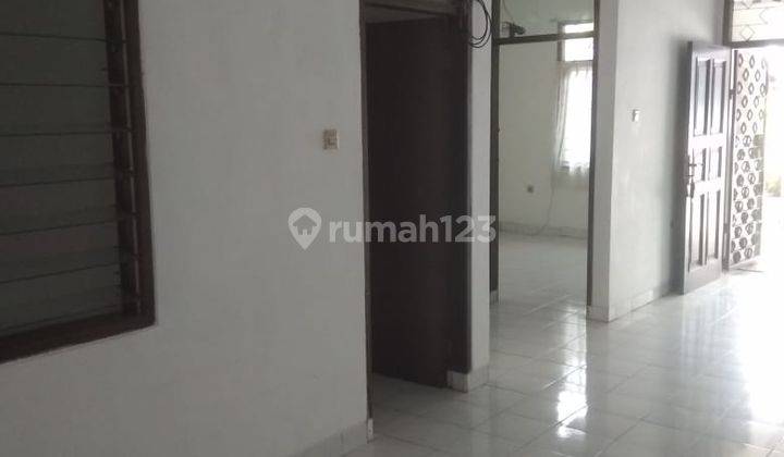 Dijual Rumah di Perumahan Gempol Asri 2 1