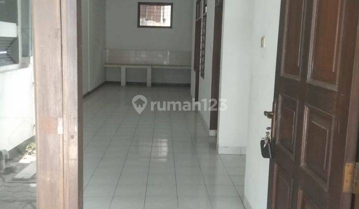 Dijual Rumah di Perumahan Gempol Asri 2 2