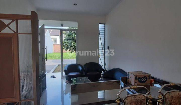 Dijual Rumah di Taman Kopo Indah 5 2