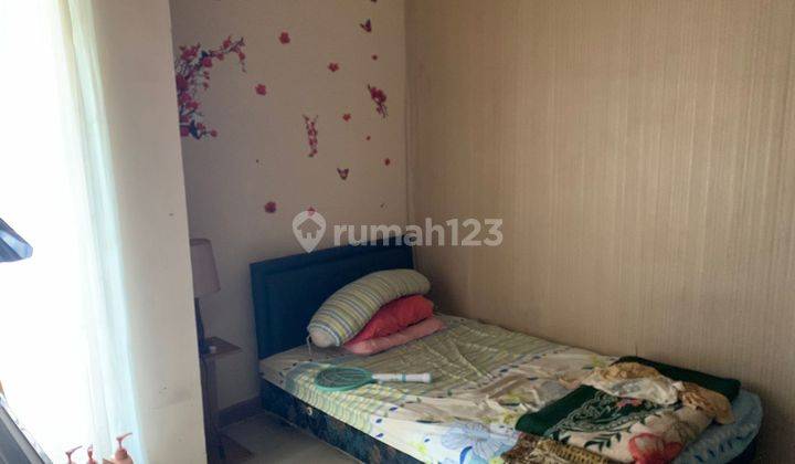 Dijual Rumah Minimalis Modern Nyaman Asri di Bojongsoang Cikoneng 2