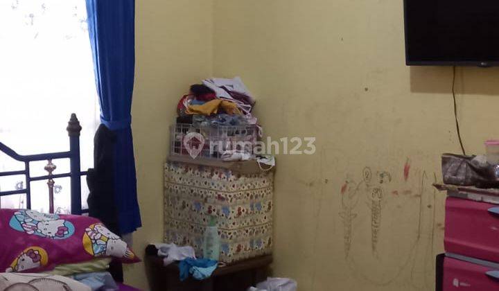 Dijual Rumah Siap Huni di Taman Kopo Indah 2 2