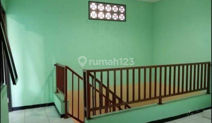 Dijual Rumah Siap Huni di Padasuka Bandung 2