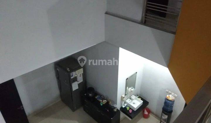 *Di Jual Rumah di Taman Kopo Indah III* 2