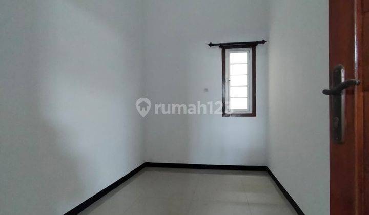 Dijual Rumah Minimalis Siap Huni di Taman Kopo Indah 3 2