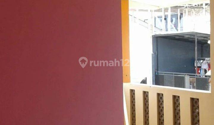 *Di Jual Rumah di Sariwangi Ciwaruga* 2