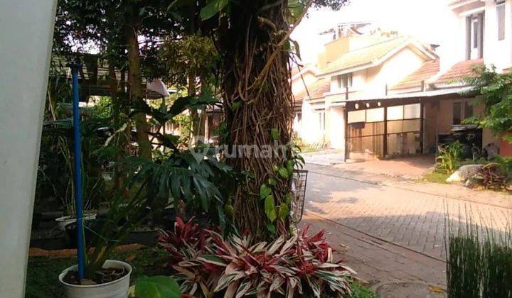 *Di Jual Rumah Siap Huni di Kota Baru Parahyangan* 2