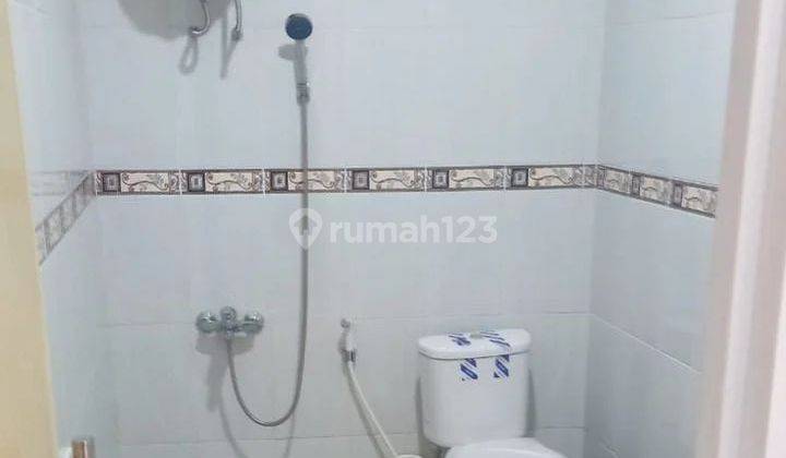 *Di Jual Rumah Baru Nyaman Siap Huni di Padasuka* 2