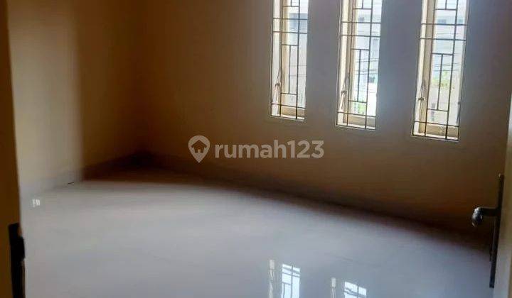 *Di Jual Rumah Baru Nyaman Siap Huni di Padasuka* 1