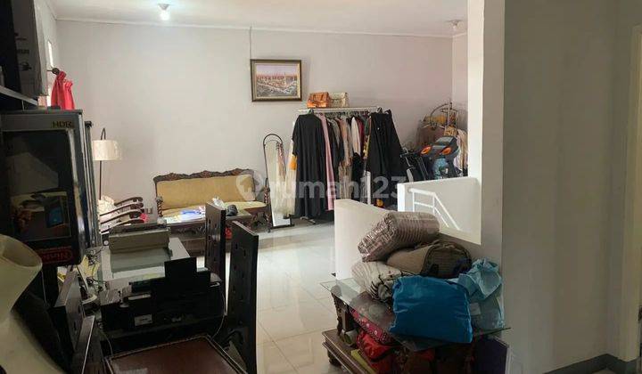 *Di Jual Rumah Mininalis Modern Lokasi Strategis Pusat Kota Di Turangga Bandung*
 2