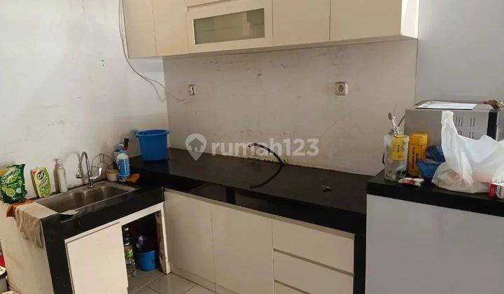 *Di Sewakan Rumah Furnished Siap Huni di  Taman Kopo Indah III* 2