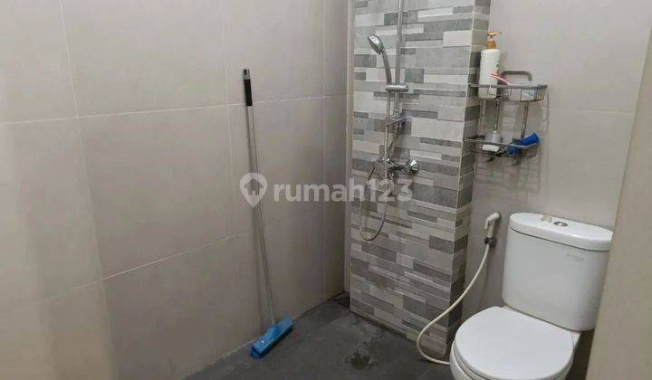 *Di Sewakan Rumah Furnished Siap Huni di  Taman Kopo Indah III* 2