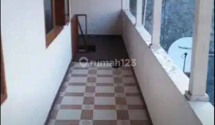 *Dijual Rumah Kost di Margacinta sayap BuahBatu Bandung* 2