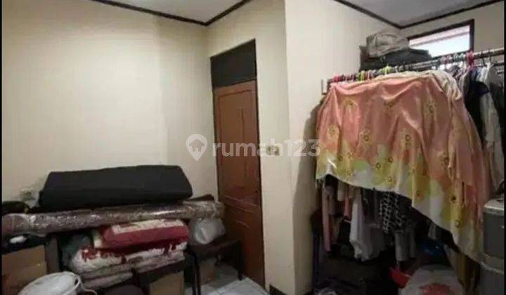 *Di Jual Rumah Nyaman Siap Huni Daerah Riung Bandung* 2