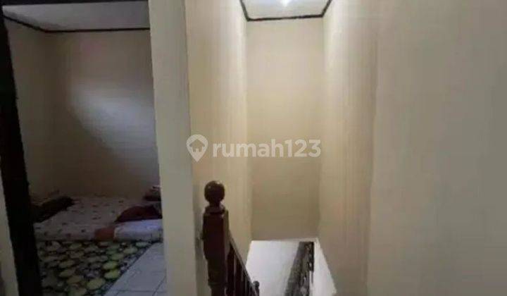 *Di Jual Rumah Nyaman Siap Huni Daerah Riung Bandung* 2