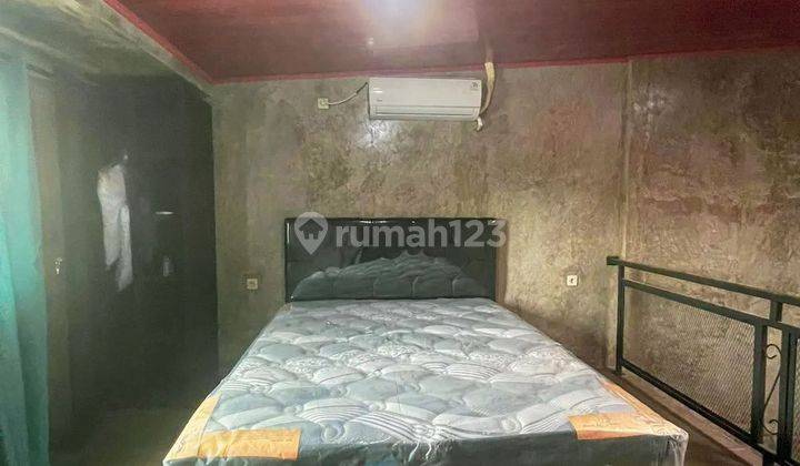 *Di Jual Rumah Kost-an Elite di daerah Dalung Bali* 2