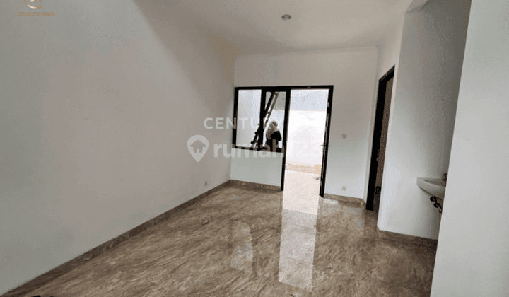 Dijual Rumah Bagus Strategis Harga Menarik Di Cipadu  2