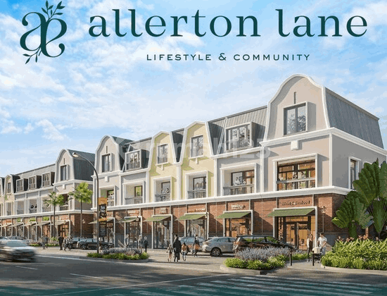 Well-Priced Nice Shop House for Sale in Citra Garden Bintaro Well-Priced Nice Shop House for Sale in Citra Garden Bintaro