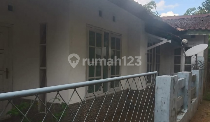 Rumah Jual Kemiri Salatiga,Dekat Kampus Uksw