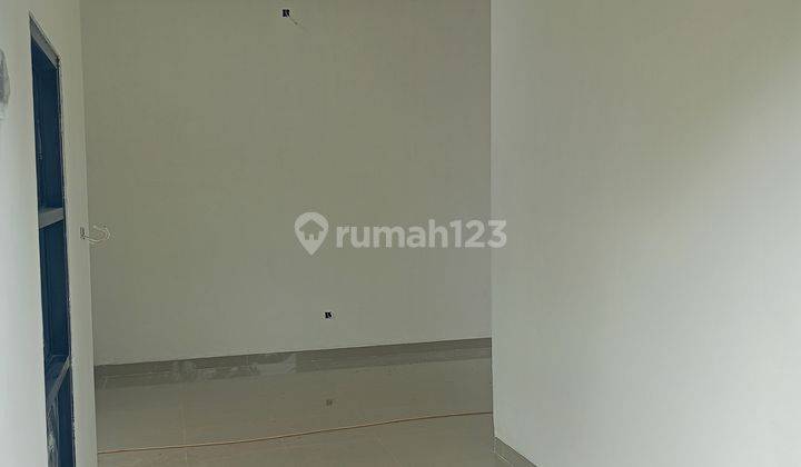 Rumah Megah 2jt Free Biaya2 Dp 0 Dekat Cinangka Bojongsari 2