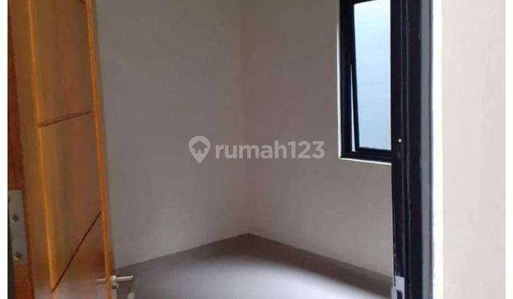Rumah Mewah SHM 3 Juta Free Biaya2 Dp 0 Dekat Pondok Cabe Ciputat 6