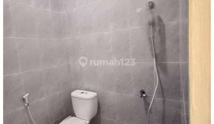 Rumah Mewah SHM 3 Juta Free Biaya2 Dp 0 Dekat Pondok Cabe Ciputat 8