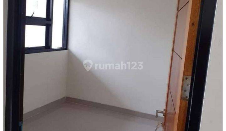 Rumah Mewah SHM 3 Juta Free Biaya2 Dp 0 Dekat Pondok Cabe Ciputat 5