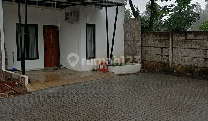 Rumah Nyaman Siap Huni Dekat Fasilitas2 Akses 3 Tol Utama Rumah Nyaman Siap Huni Dekat Fasilitas2 Akses 3 Tol Utama