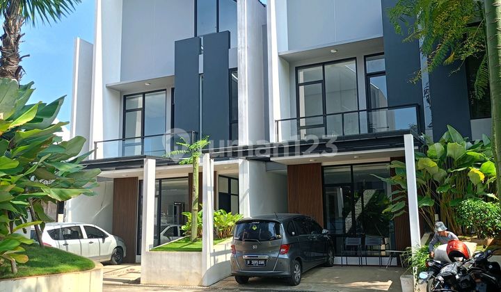 Rumah 3 LT Ready .Dekat. Margonda. Akses. Tol. Cijago. Ui. Gunadarma Rumah 3 LT Ready .Dekat. Margonda. Akses. Tol. Cijago. Ui. Gunadarma