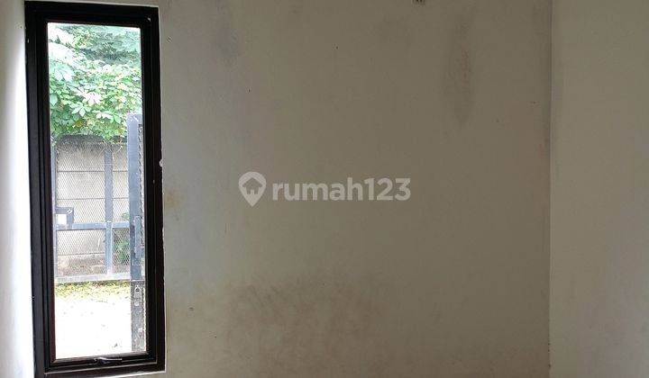 Rumah Siap Huni 1 Juta Free Biaya2 Dekat Simpang Depok 2