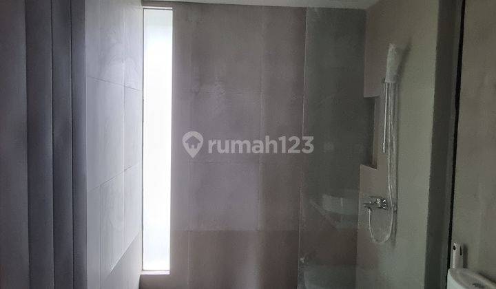 Jual Super Cepat Rumah di Caelus Greenwich Posisi Boulevard 8