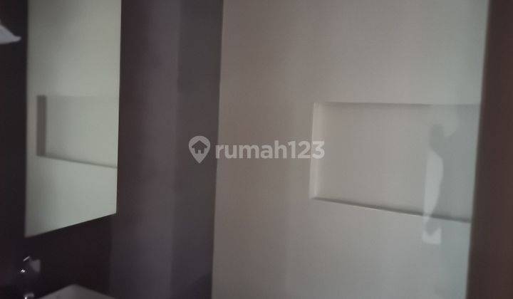 Jual Super Cepat Rumah di Caelus Greenwich Posisi Boulevard 9