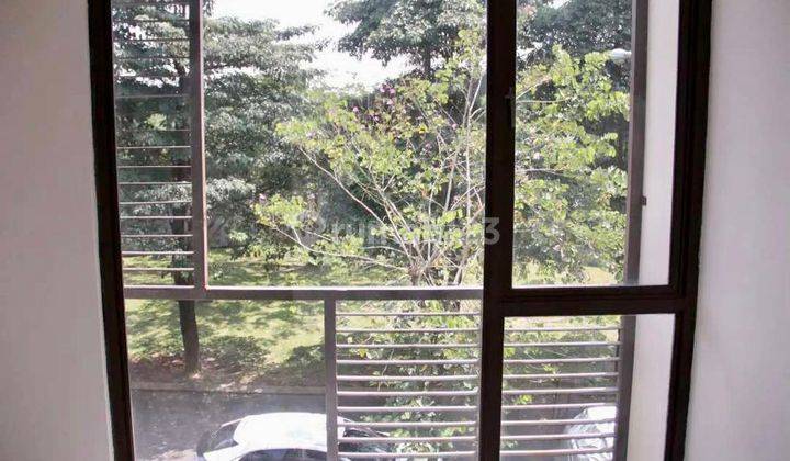 Rumah di Deshna Avani BSD Rapih Nego Sampai Deal 6