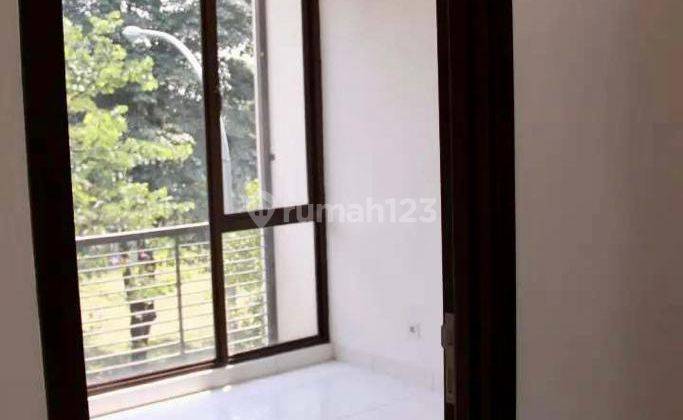 Rumah di Deshna Avani BSD Rapih Nego Sampai Deal 9