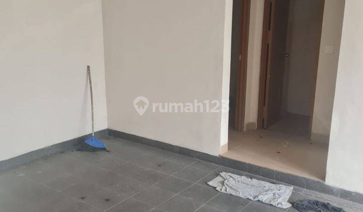 Rumah di Placido Foresta BSD Hadap Selatan Siap Huni 2