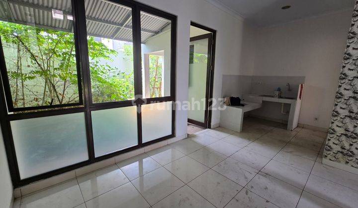 Jual Cepat Rumah Rapih Di Avani Bsd Cluster Anantha 2