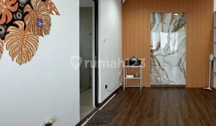 Dijual Rumah Kelapa Dua Kebon Jeruk  2