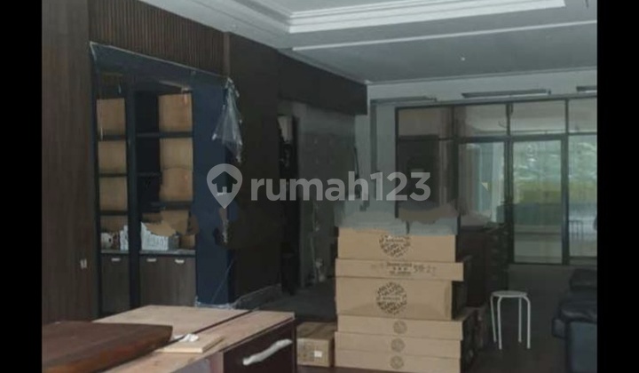 Dijual Ruko Rukan Pantai Indah Kapik Pik Jalan Utama Cocok Untuk Segala Usaha Akses Jalan Ramai Parkiran Luas