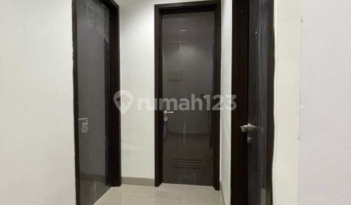 For Sale: PIK 2 Pantai Indah Kapuk 2 House, Good Location, Ready-to-Live Housing, Flood-Free, Strategic Location Near Toll Road, Apartments, Schools, and Campus. For Sale: PIK 2 Pantai Indah Kapuk 2 House, Good Location, Ready-to-Live Housing, Flood-Free, Strategic Location Near Toll Road, Apartments, Schools, and Campus.