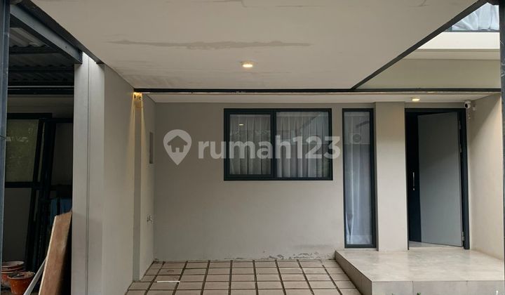 For Rent: BSD City Tabebuya House, Fully Furnished, Ready to Occupied, Safe and Comfortable Environment Within BSD Center Cluster. For Rent: BSD City Tabebuya House, Fully Furnished, Ready to Occupied, Safe and Comfortable Environment Within BSD Center Cluster.