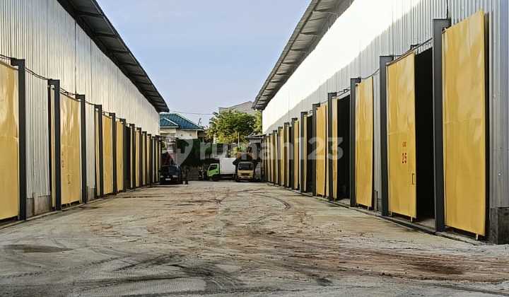 Disewakan Gudang Jelambar Grogol Petamburan Daan Mogot Lokasi Strategis Bebas Banjir Disewakan Gudang Jelambar Grogol Petamburan Daan Mogot Lokasi Strategis Bebas Banjir