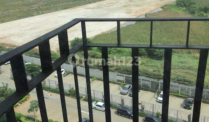 For Rent Osaka Apartment Ready to Occupy Strategic Location Cheap Good!!