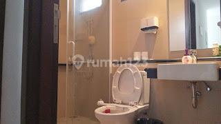 For Sale Luxury Move-In Ready House in PIK 2 Pantai Indah Kapuk 2 Near Aloha PIK Avenue Toll Road KPR Available.