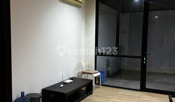 For Sale Below Market Price!! Cendana Parc Strategic Location Safe Comfortable Environment Flood-Free Near Lippo Karawaci Gading Serpong BSD Jakarta Tangerang Toll Road 2